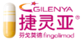 捷灵亚