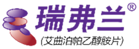 瑞弗兰