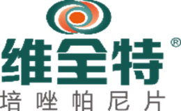 维全特
