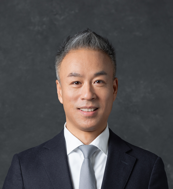 张晓峰