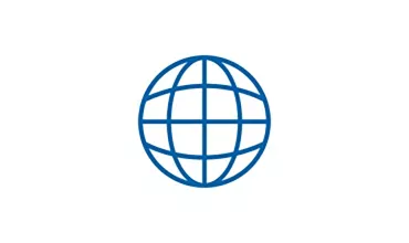 地球 地球
