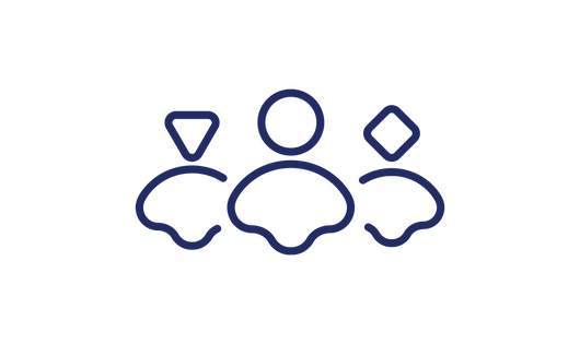 Novartis Icon Diversity 2 DBlue RGB