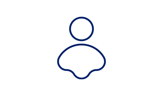 Novartis Icon Person DBlue RGB