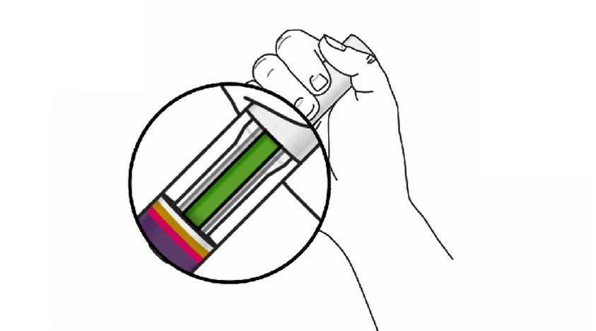 诺华可善挺®自感随心笔®在华获批 | 诺华集团中文官方网站