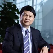 徐冰河 中国工程院院士、中国医学科学院肿瘤医院药物临床试验研究中心(GCP)主任徐兵河