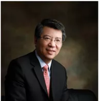复旦大学附属肿瘤医院邵志敏教授 复旦大学附属肿瘤医院邵志敏教授
