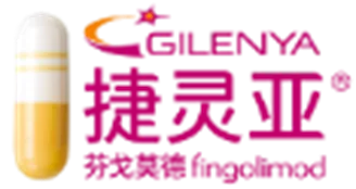 捷灵亚 捷灵亚