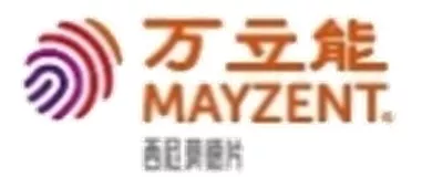 万立能 万立能
