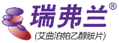 瑞弗兰 瑞弗兰