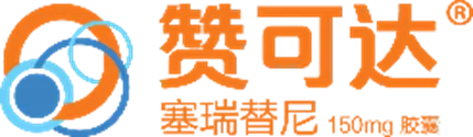 赞可达 赞可达