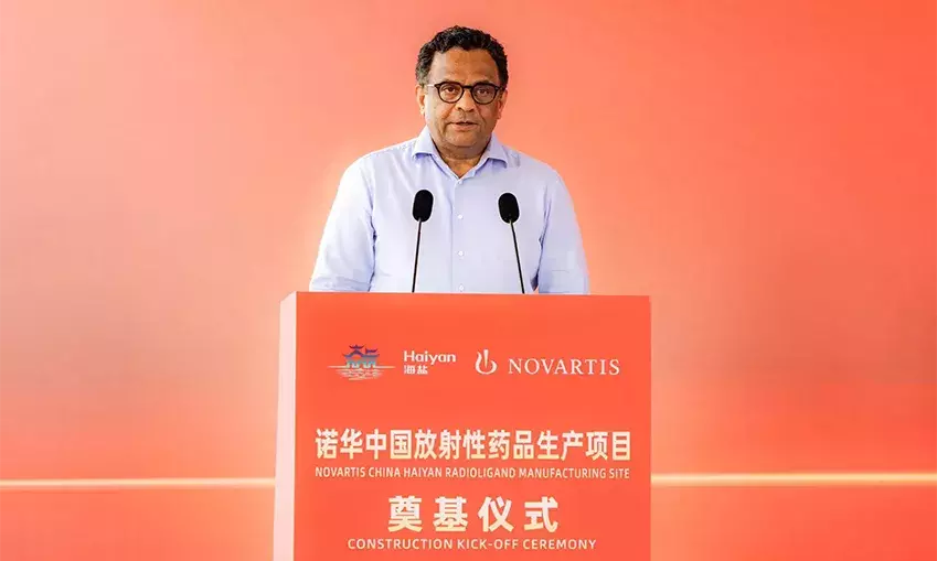 施睿明