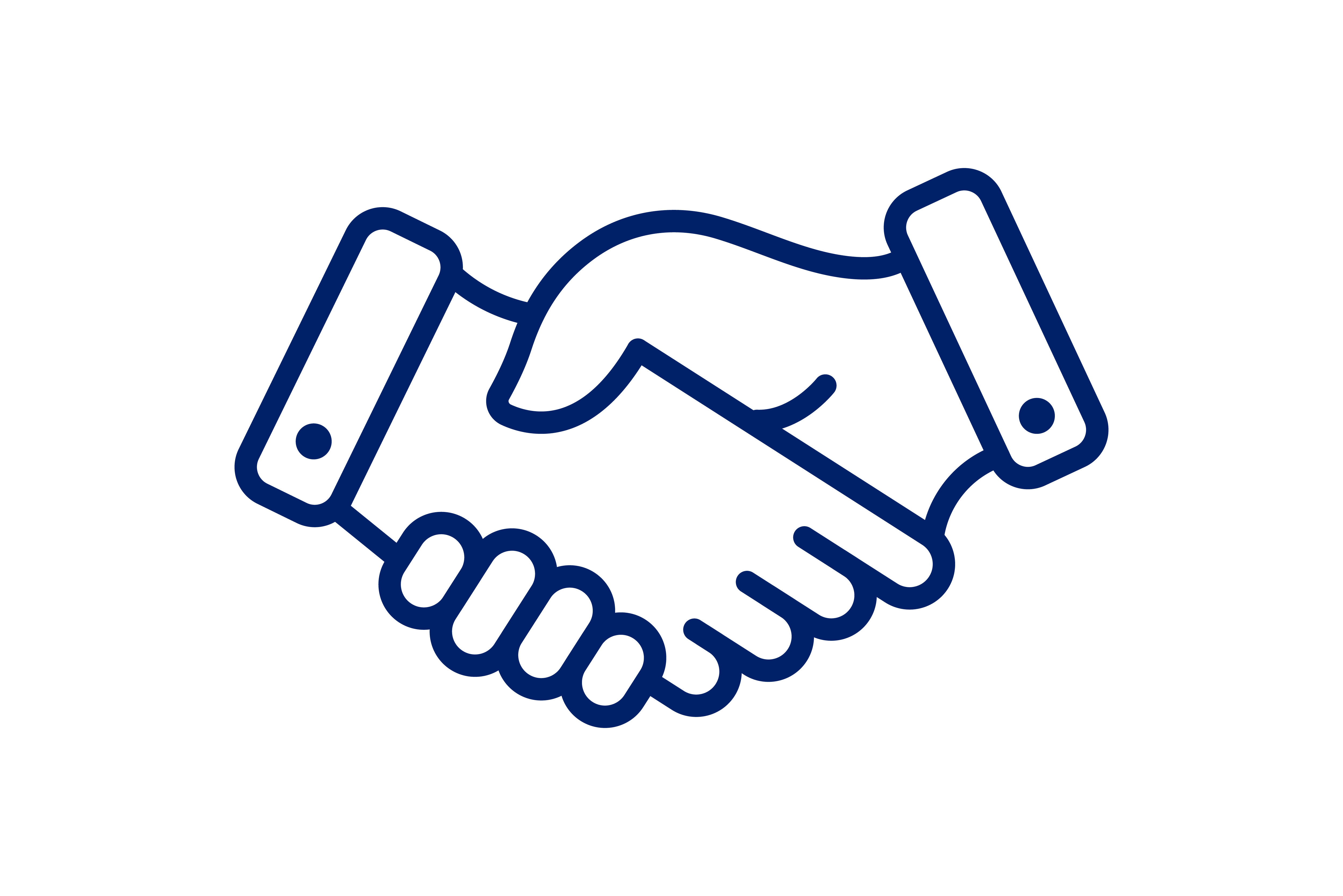 Novartis Icon Handshake DBlue RGB