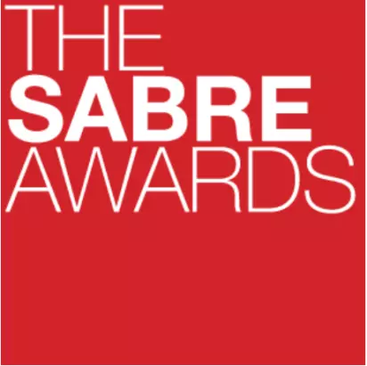 SABRE Awards SABRE Awards