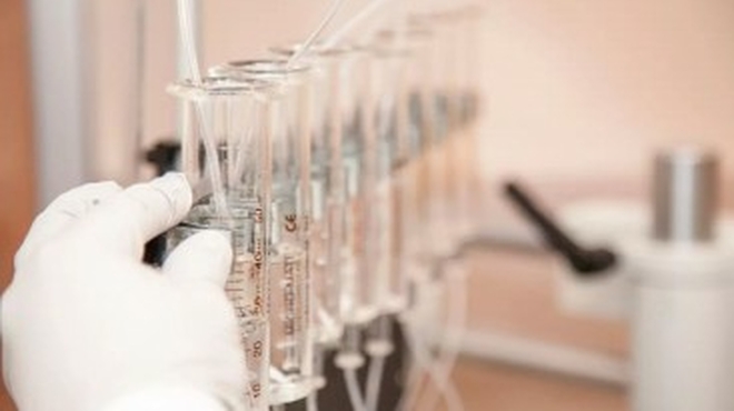 诺华宣布将启动捷恪卫®治疗重症新冠肺炎患者的临床研究，并推出捷恪卫®全球同情用药项目