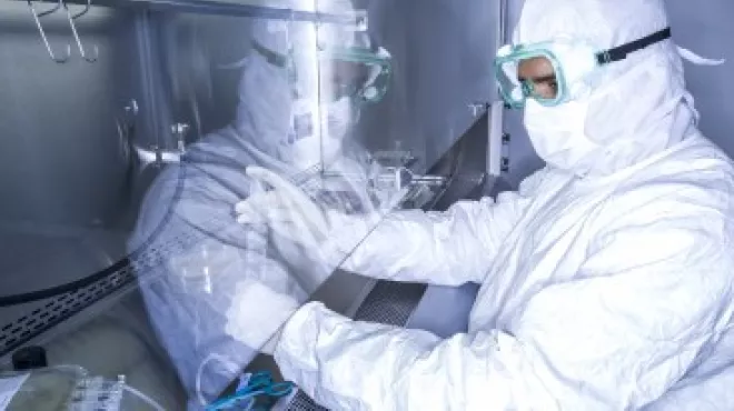 诺华签订初步协议，将为辉瑞-拜恩泰科（BioNTech）新冠疫苗提供产能支持